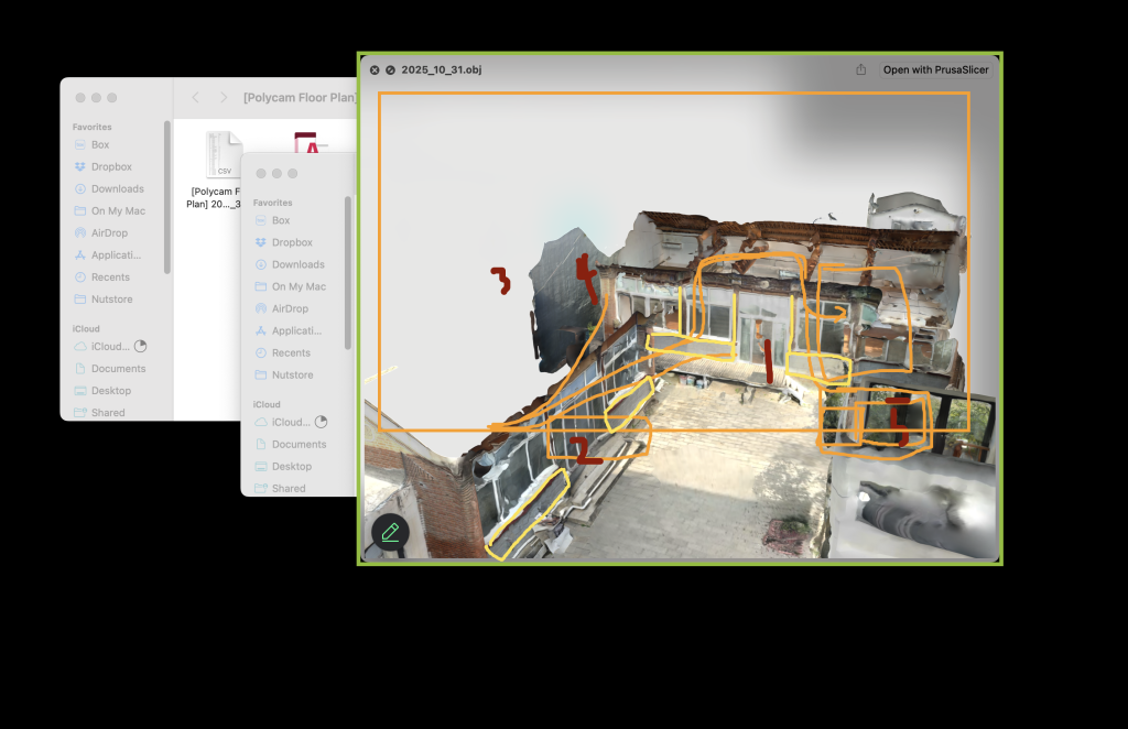 tv (confidence: 94%)